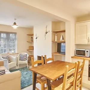 Holiday home Host & - Apothecary, Whitby