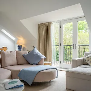 Holiday home York, Whitby
